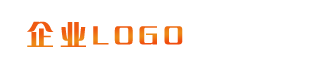 球迷老爸作文600字 - 满分作文网
